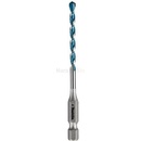 Makita E-14940