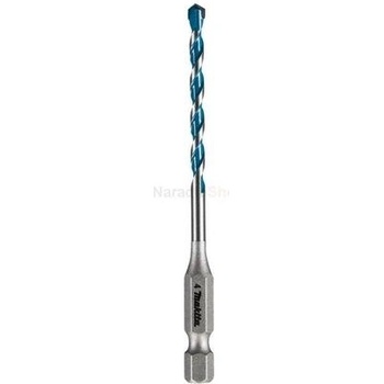 Makita E-14940
