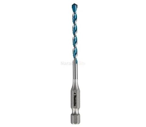 Makita E-14940