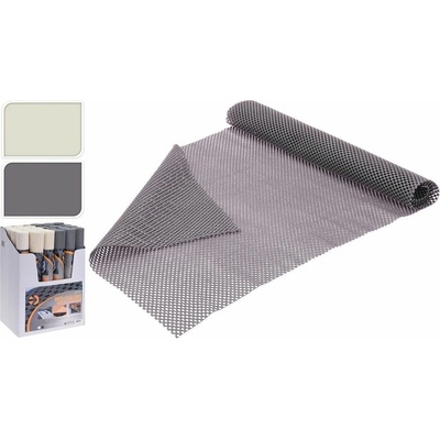 Plastimex podložka 125x45cm protiskluz.,síť