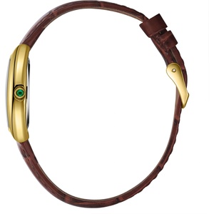 Lee Cooper Дамски часовник Lee Cooper Elegance - LC08315.172 (LC08315.172) Часовници