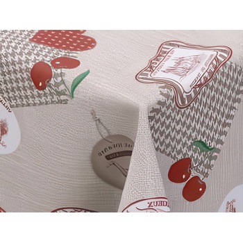 Florista Mirella мушама за маса 1.4 ширина (FLORISTA 06142)