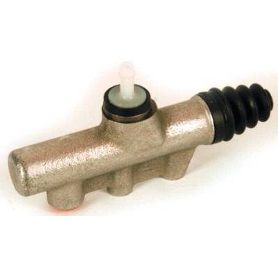 BOSCH Hlavni valec, spojka 0 986 486 002
