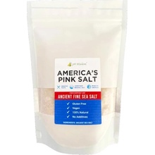 Redmond America's Pink Salt Jemně mletá sůl 500 g