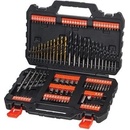 Black&Decker A7188-XJ