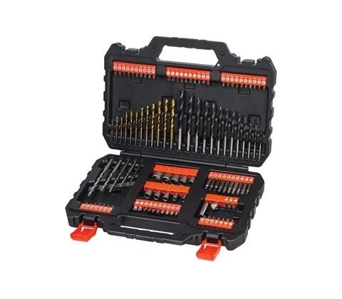 Black&Decker A7188-XJ