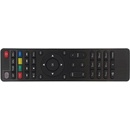 Diaľkový ovládač GoSAT GS220T2