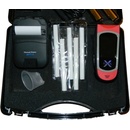 MarkX Full kit Alcovisor