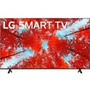 LG 86UQ8000