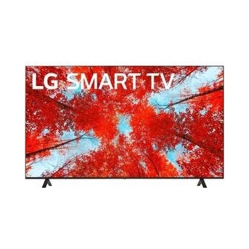 LG 86UQ8000