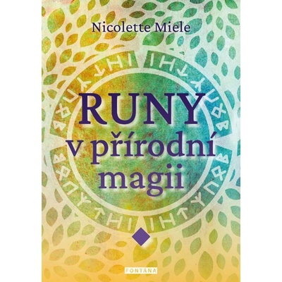 Runy v přírodní magii