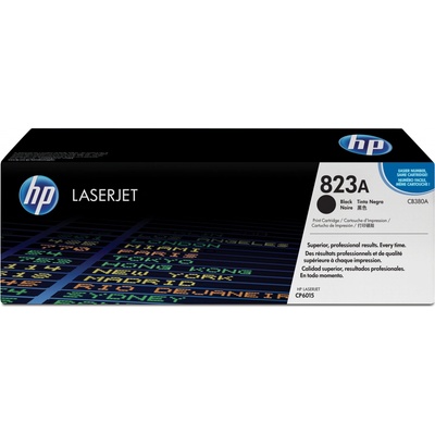 HP CB380A - originálny