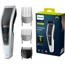 Philips HC5610/15