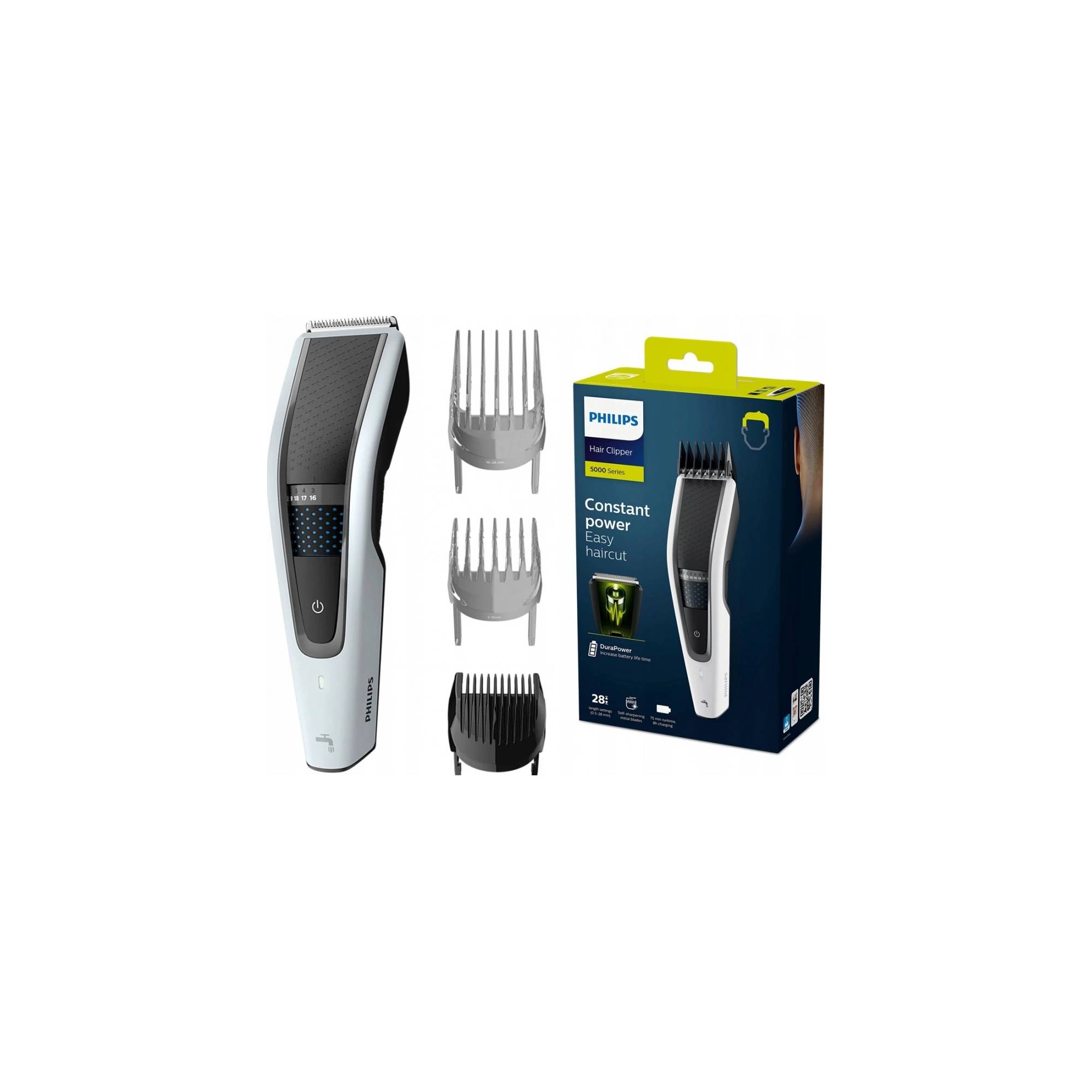 Philips HC5610/15
