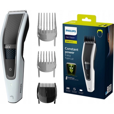 Philips HC5610/15