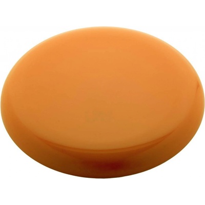 Reppy frisbee oranžová