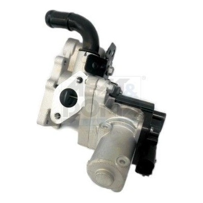 AGR - Ventil MEAT & DORIA 88312