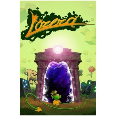 Lorera