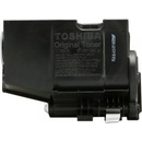 Náplně a tonery - originální Toshiba T-1550E - originální