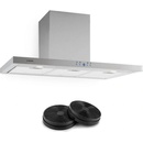 Klarstein Limelight 90