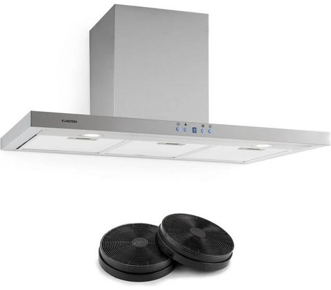 Klarstein Limelight 90