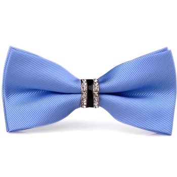 HARAHU Папийонка ex-30384 - Син kp30384 (ex-30384)