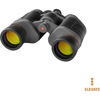 ElevateCreton 8x40