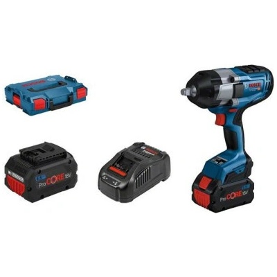 Bosch 06019J8303