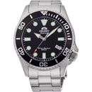 Orient AC0K01B10B