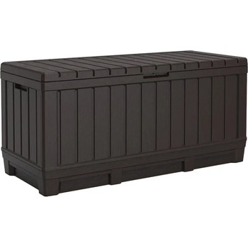 Image 1 of Keter KENTWOOD 350L (249462)