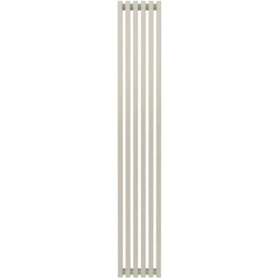 Radox Vertica Uno RX-VRD.Q2.1900.267 1900 mm x 267 mm