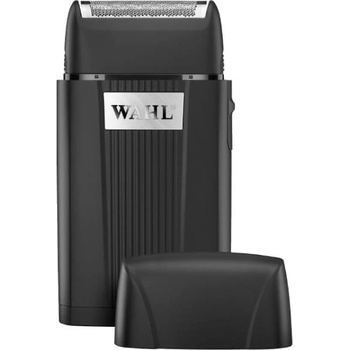 Image 1 of Wahl Super Close (3616-0470)