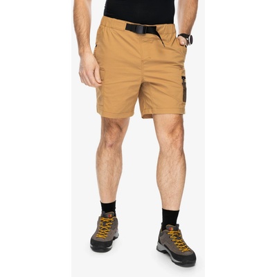 Royal Robbins Merced Short bistre