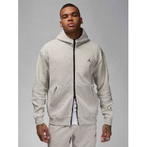 Nike Суитшърт m j df sprt hoop flc fz (fv8602-050)