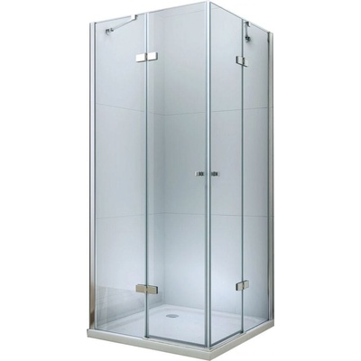 Mexen 854-110-080-02-00