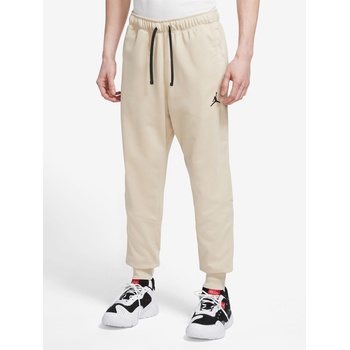 JORDAN Спортно долнище m j df sprt csvr flc