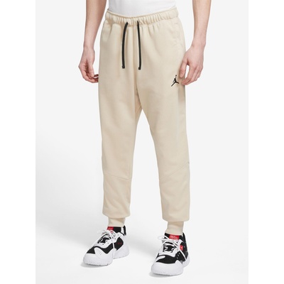 JORDAN Спортно долнище m j df sprt csvr flc