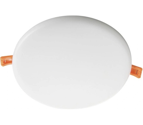 Kanlux 29588