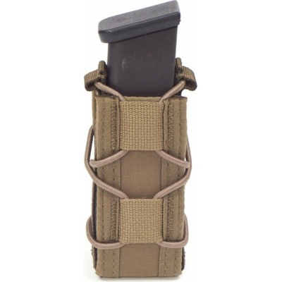 Warrior Assault Systems Speed SQM na zásobník do pistole Coyote