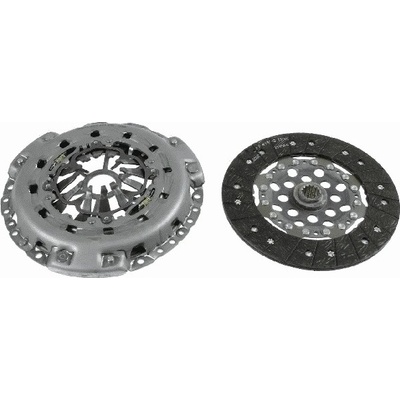SACHS 3000 951 240