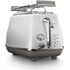 DeLonghi Icona Capitals CTOC 2103.W