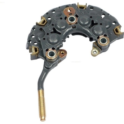 Usmerňovač alternátora AS-PL ARC6032