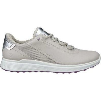 Ecco S-Casual Wmn grey