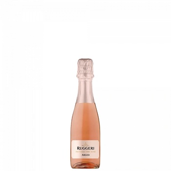 Image 1 of Ruggeri Просеко Руджери Арджео Розе