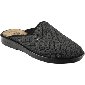 Santé С (lx/1350/black/41)