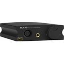 Aune X7s Pro