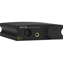 Aune X7s Pro
