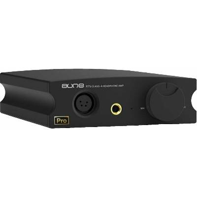 Aune X7s Pro