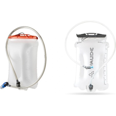 VAUDE Aquarius Race 2l
