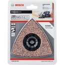 Bosch Carbide RIFF MAVZ 116 RT6 2608662910